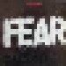 Fear: The Record (LP) - Thumbnail 1