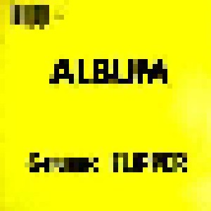 Flipper: Album - Generic Flipper (LP) - Bild 1