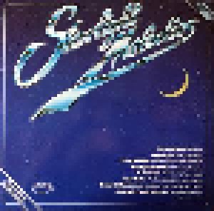 Starlight Melodies (2-LP) - Bild 1