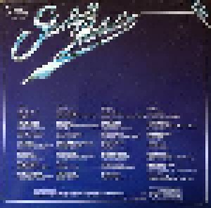 Starlight Melodies (2-LP) - Bild 2