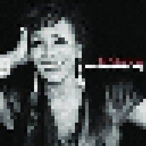 Shirley Bassey: The Performance (CD) - Bild 1