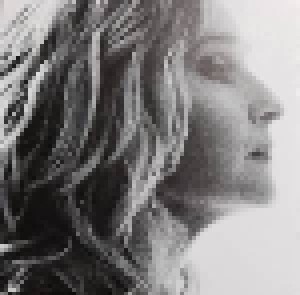 Melissa Etheridge: Fearless Love (CD) - Bild 3