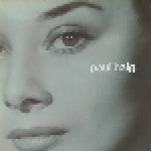 Paul Haig: Chain (LP) - Bild 1