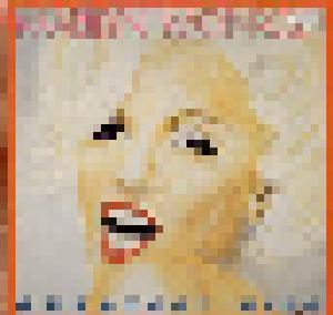 Marilyn Monroe: Greatest Hits - Cover