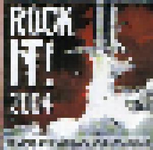 Rock It! 2004 - Cover