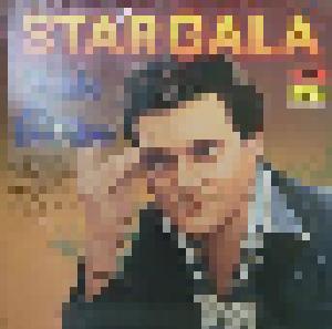 Stargala - Cover