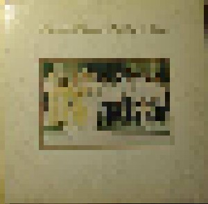 Cheech & Chong: Wedding Album (LP) - Bild 1