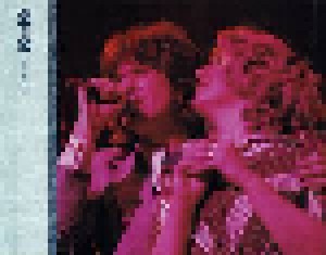The Kinks: Soap Opera (CD) - Bild 5