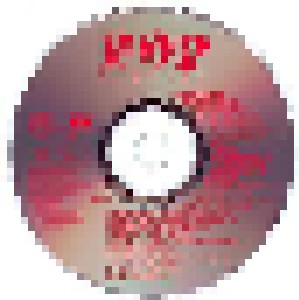 Electrola Pop-Sampler (Promo-CD) - Bild 4