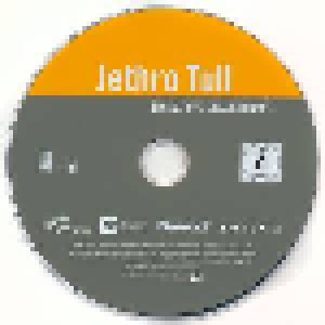 Jethro Tull: Live At AVO Session Basel (DVD) - Bild 5
