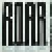 R.O.A.R.: R.O.A.R. (LP) - Thumbnail 4