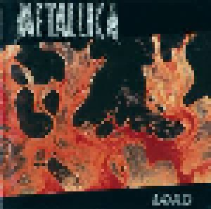 Metallica: Load (CD) - Bild 1