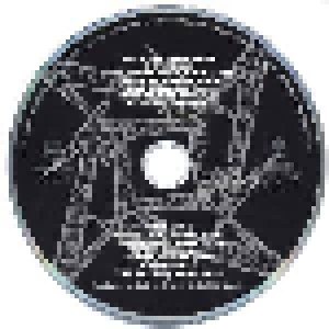 Metallica: Load (CD) - Bild 5