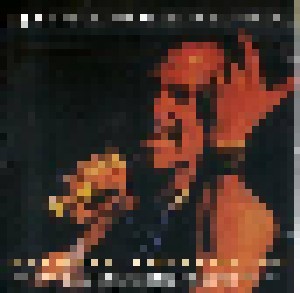 Queensrÿche: Astoria Theatre '94 (CD) - Bild 1