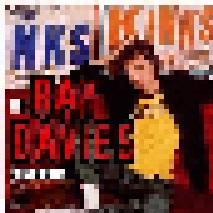 The Ray Davies Songbook (CD) - Bild 1