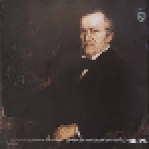Richard Wagner: Tannhäuser (3-LP) - Bild 4