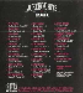 Jukebox Hits 1961 (CD) - Bild 2