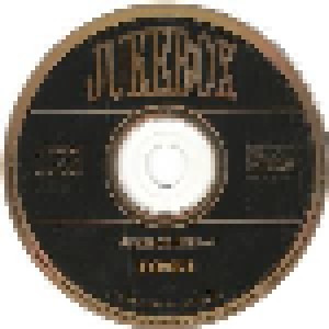 Jukebox Hits 1961 (CD) - Bild 3