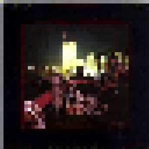 Richie Havens: Connections (CD) - Bild 1