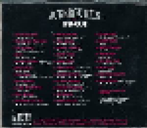 Jukebox Hits 1962 (CD) - Bild 2
