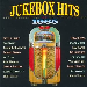 Various Artists/Sampler: Jukebox Hits 1965 (1991)