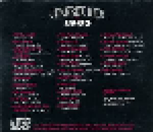 Jukebox Hits 1965 (CD) - Bild 2