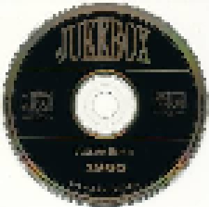 Jukebox Hits 1965 (CD) - Bild 3