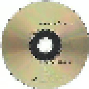 Nico & The Faction: Camera Obscura (CD) - Bild 3