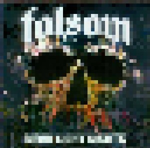 Folsom: Neon Light Nights (Mini-CD / EP) - Bild 1