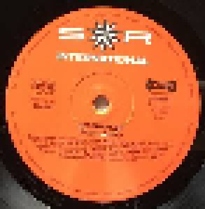 Hitbreaker - 16 Formel Top Hits 4/86 (LP) - Bild 4
