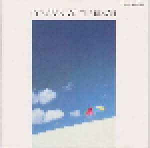 Chris Rea: On The Beach (CD) - Bild 1