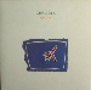 Chris Rea: Que Sera (Single-CD) - Bild 2