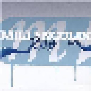 Millencolin: Ray (Single-CD) - Bild 1