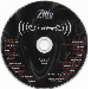 Zillo (((Echozone))) (CD) - Bild 3