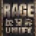 Rage: Unity - Cover