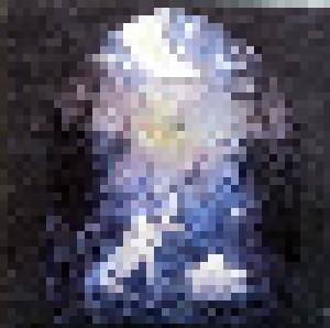 Alcest: Écailles De Lune (PIC-LP) - Bild 3