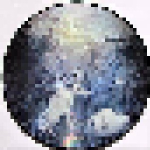 Alcest: Écailles De Lune (PIC-LP) - Bild 1