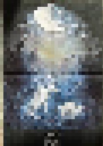 Alcest: Écailles De Lune (PIC-LP) - Bild 6