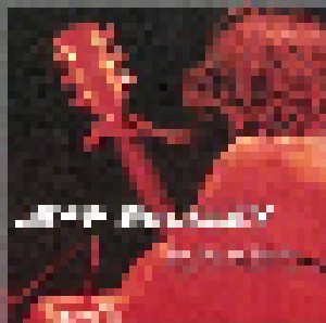 Jeff Buckley: Live From The Bataclan (Mini-CD / EP) - Bild 1