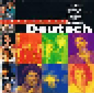 Traumhaft Deutsch (CD) - Bild 1