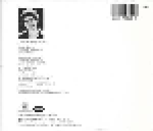 Tim Buckley: Starsailor (CD) - Bild 2