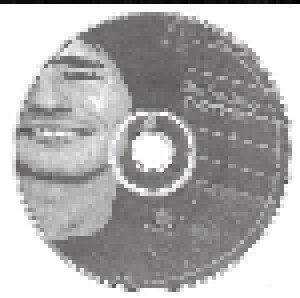 Tim Buckley: Starsailor (CD) - Bild 3
