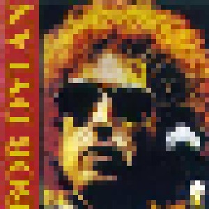 Bob Dylan: A Bird's Nest In Your Hair (2-CD) - Bild 1