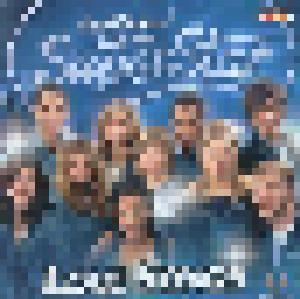 Deutschland Sucht Den Superstar: Love Songs - Cover