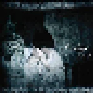 Sleepthief: Labyrinthe Heart (CD) - Bild 1