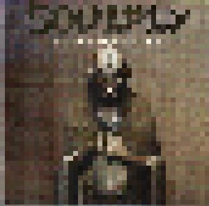 Soulfly: Rise Of The Fallen (Promo-Single-CD) - Bild 1