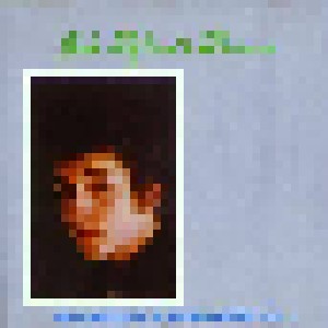Bob Dylan: Bob Dylan's Dream - Historic Live Performances Vol. I (CD) - Bild 1