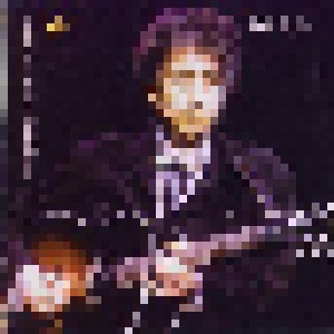 Bob Dylan: Everything Looks Far Away (2-CD) - Bild 1