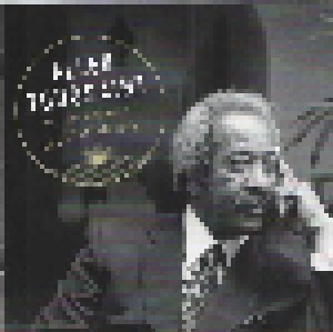 Allen Toussaint: The Bright Mississippi (CD) - Bild 3