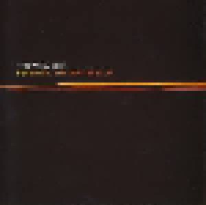 Terry Callier: Essential, The Very Best Of (CD) - Bild 1